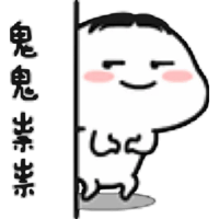 sticker image #11