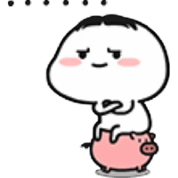 sticker image #17