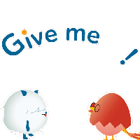 sticker image #3