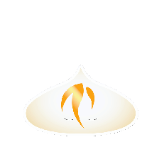 sticker image #4