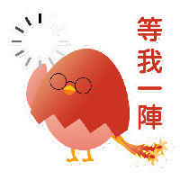 sticker image #5