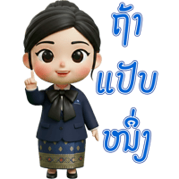 sticker image #1