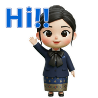 sticker image #11