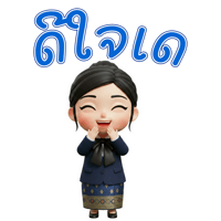 sticker image #12