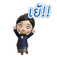 sticker image #13