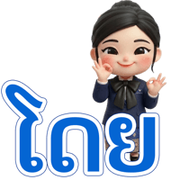 sticker image #15