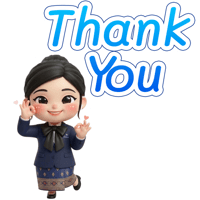 sticker image #17