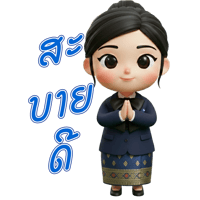 sticker image #3