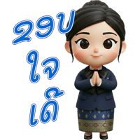 sticker image #4