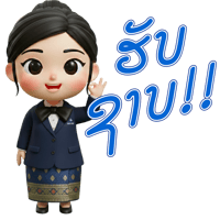sticker image #5