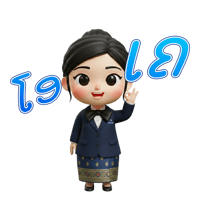 sticker image #6