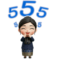 sticker image #7