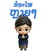 sticker image #8