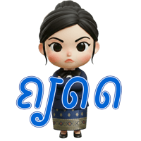 sticker image #9