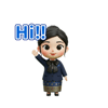 tray_icon #128885 sticker_pack
