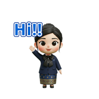 tray_icon