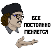 sticker image #11