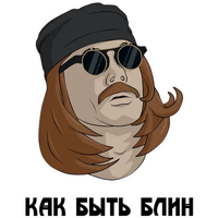 sticker image #13