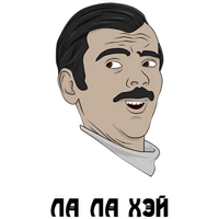 sticker image #15