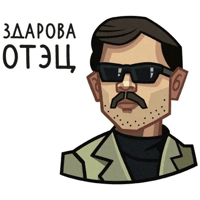 sticker image #19