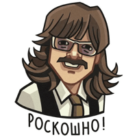 sticker image #20