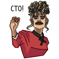 sticker image #23