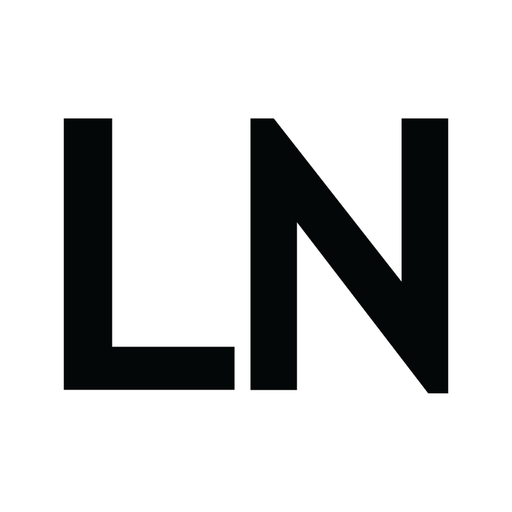 tray_icon #128660 sticker_pack