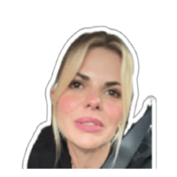 tray_icon
