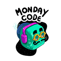 sticker image #1