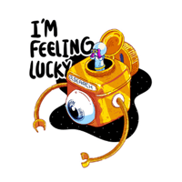 sticker image #2