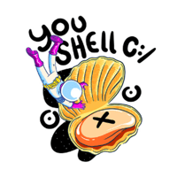sticker image #3