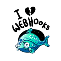 sticker image #4