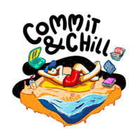 sticker image #5