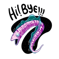 sticker image #6
