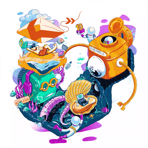 tray_icon #66869 sticker_pack