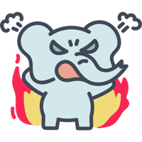 sticker image #20