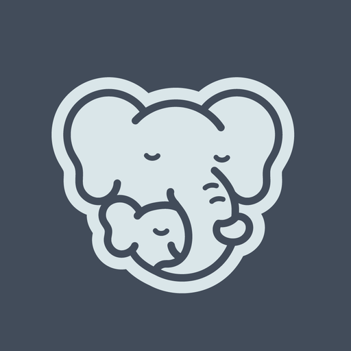 tray_icon #123090 sticker_pack