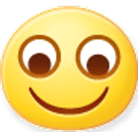 sticker image #1