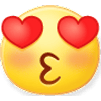 sticker image #2