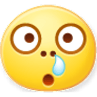 sticker image #3