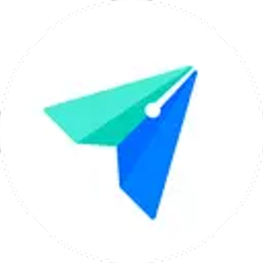 tray_icon #20074 sticker_pack