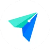 tray_icon