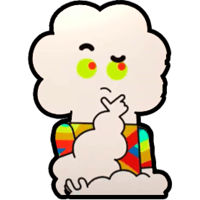 sticker image #13