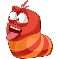 sticker image #4