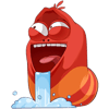 tray_icon #117621 sticker_pack