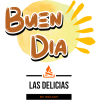 sticker image #1