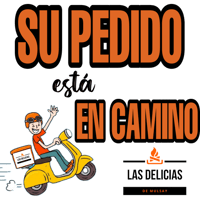 sticker image #2