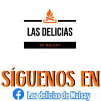 sticker image #3