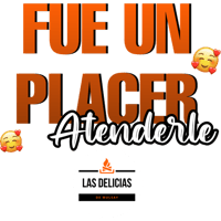 sticker image #4