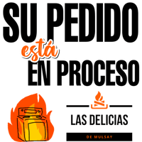 sticker image #5